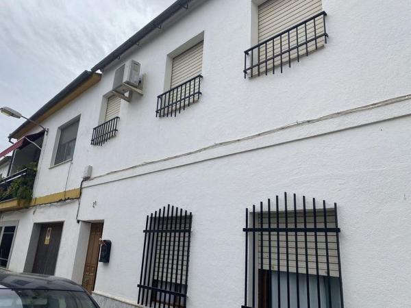 Продажа квартиры на Piso en Calle Torrecampo, 21, Pozoblanco, Позобланко
thumbnail 2