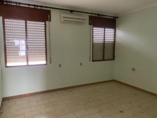 Продажа квартиры на Piso en Calle Torrecampo, 21, Pozoblanco, Позобланко
thumbnail 3