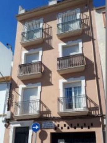 Продажа квартиры на Piso en Calle Juan XXIII s/n, Priego de Córdoba, Приэго-де-Кордова
 photo