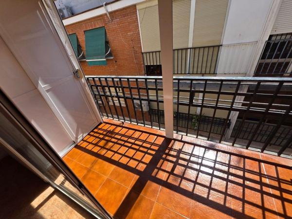 Продажа квартиры на Piso en Avenida Virgen de Fátima, 41, Fátima - Campiñuela, Córdoba, Кórdoba
thumbnail 2