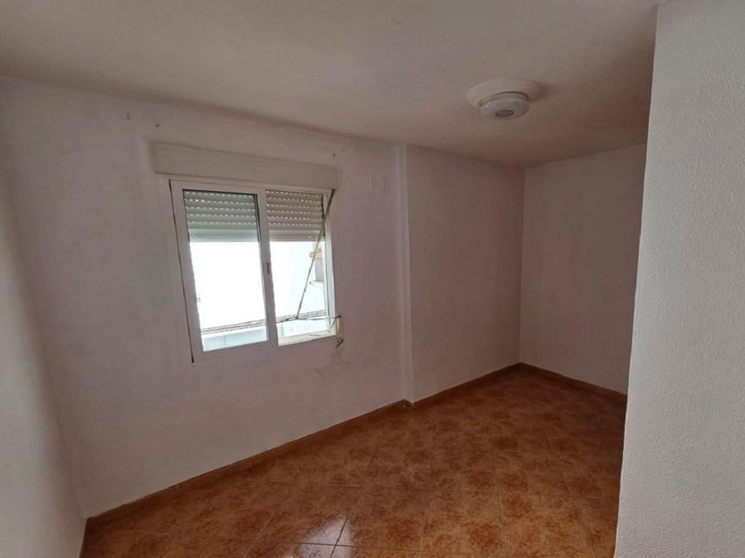 Sprzedaż mieszkania w Piso en Avenida Virgen de Fátima, 41, Fátima - Campiñuela, Córdoba, Kordoba
photo 4