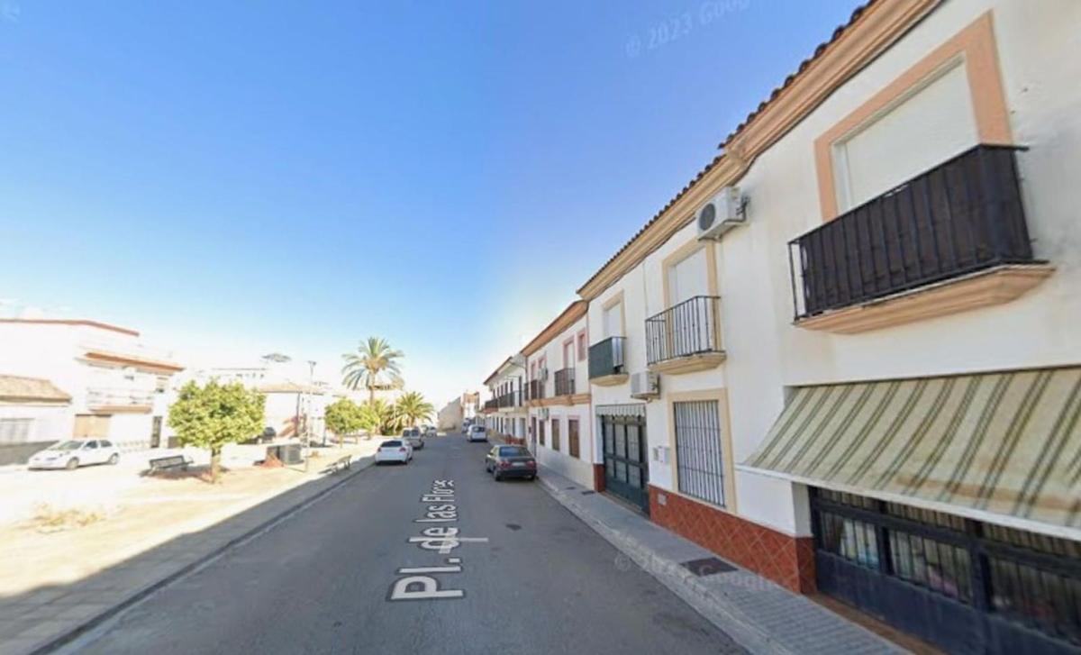 Venta de chalet independiente en Casa o chalet en Plaza de las Flores, La Carlota, Carlota, La
 photo 4