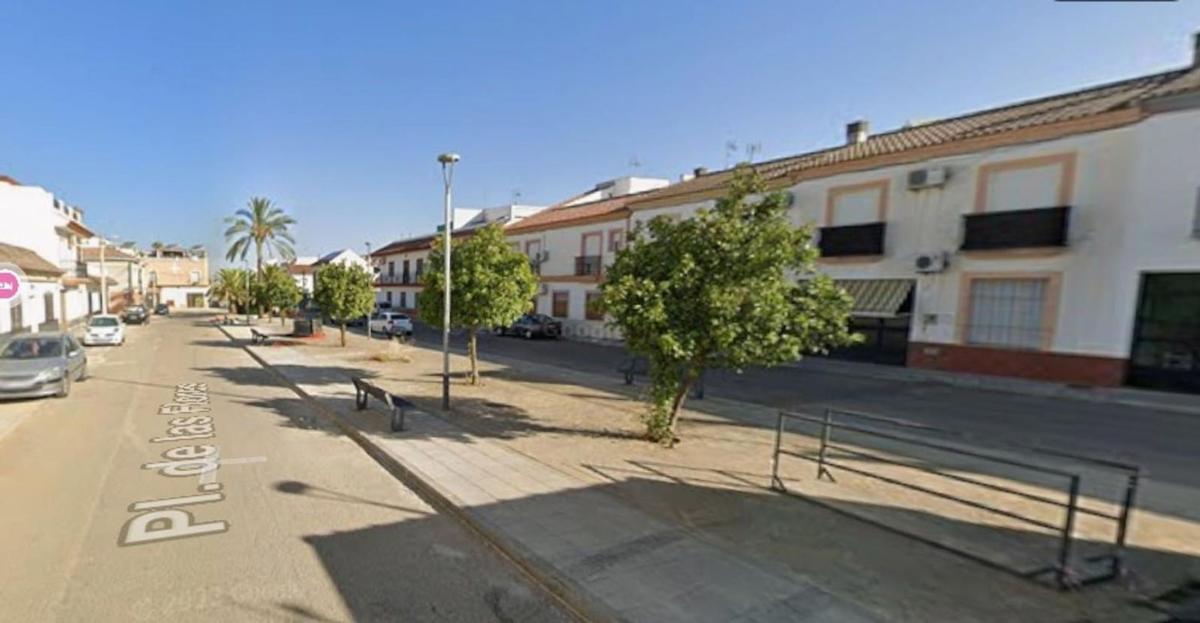 Venta de chalet independiente en Casa o chalet en Plaza de las Flores, La Carlota, Carlota, La
 photo 5