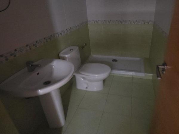 Продажа квартиры на Piso en Calle Rave, 17, Casco Histórico - Corredera - Ribera, Córdoba, Кórdoba
 photo 4