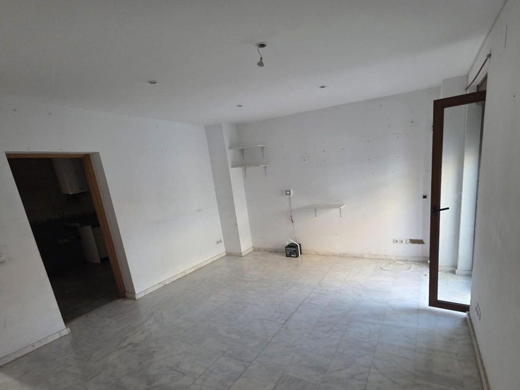 Продажа квартиры на Piso en Calle Rave, 17, Casco Histórico - Corredera - Ribera, Córdoba, Кórdoba
photo 5