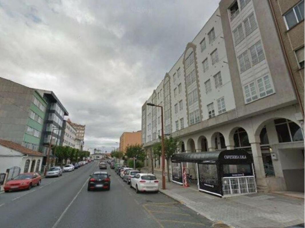 Venta de piso en Piso en La Iglesia, 5, Fene, Fene
 photo 2