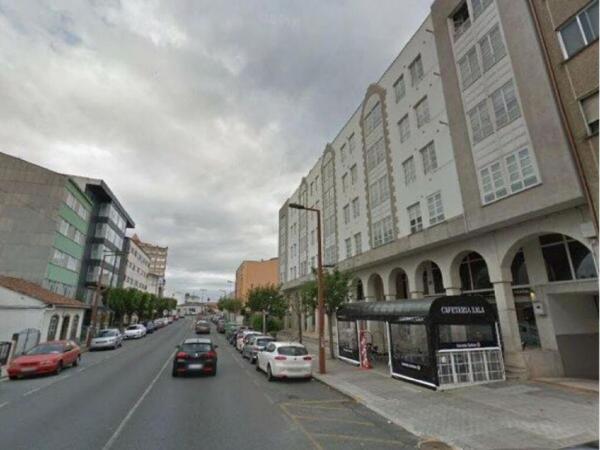 Sale of flat in Piso en La Iglesia, 5, Fene, Fene
 photo 2