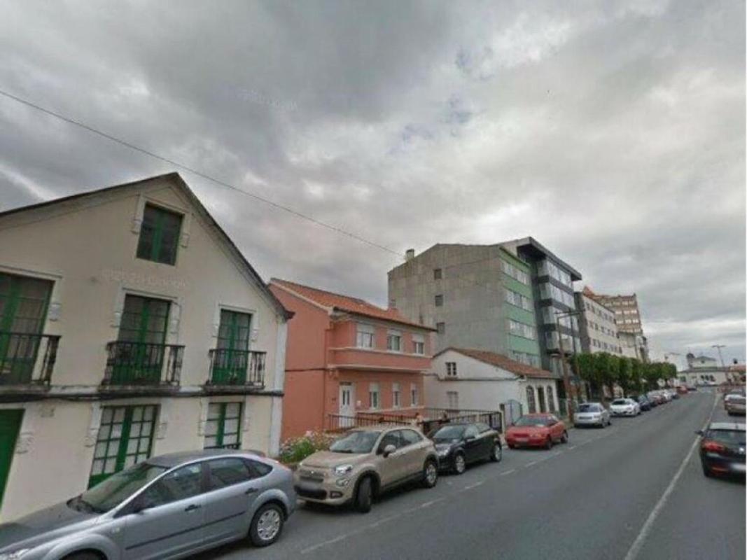 Venta de piso en Piso en La Iglesia, 5, Fene, Fene
 photo 4