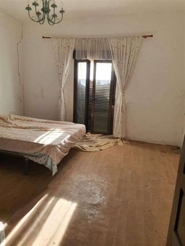 Недвижимость на продажу и в аренду в Испании photo 2