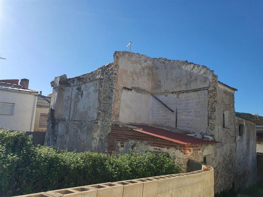 Недвижимость на продажу и в аренду в Испании photo 5