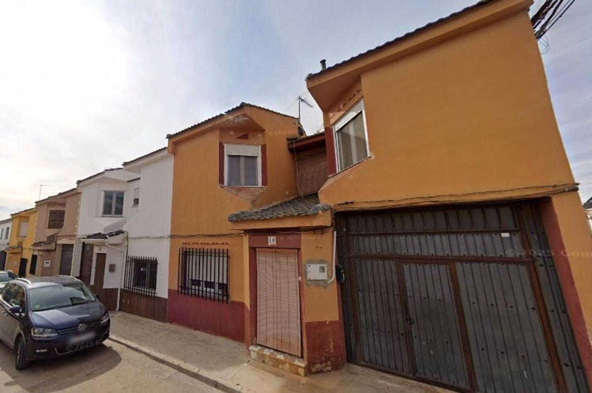Propiedades en venta y alquiler en España photo 5
