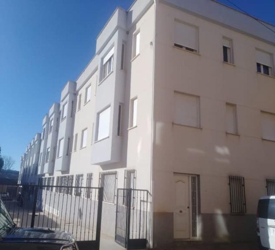 Venta de piso en Piso en Arcas del Villar, Arcas del Villar
 photo 2