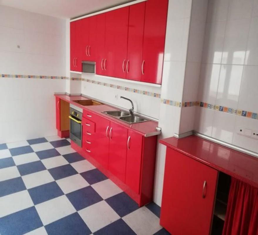 Venta de piso en Piso en Arcas del Villar, Arcas del Villar
 photo 3