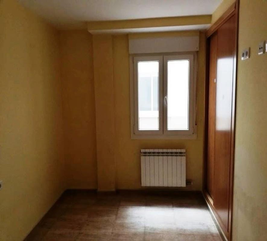 Venta de piso en Piso en Arcas del Villar, Arcas del Villar
 photo 4