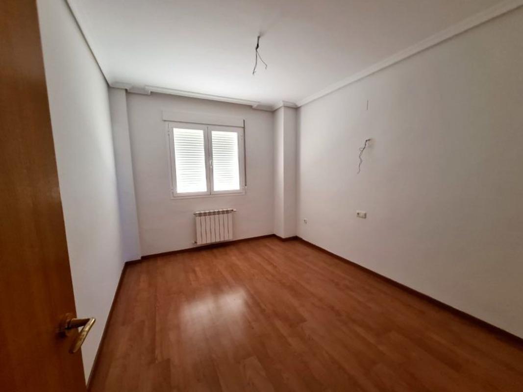 Sprzedaż niezależnego domku jednorodzinnego w Casa o chalet en Calle San Blas s/n, Pozoamargo, Pozoamargo photo 2