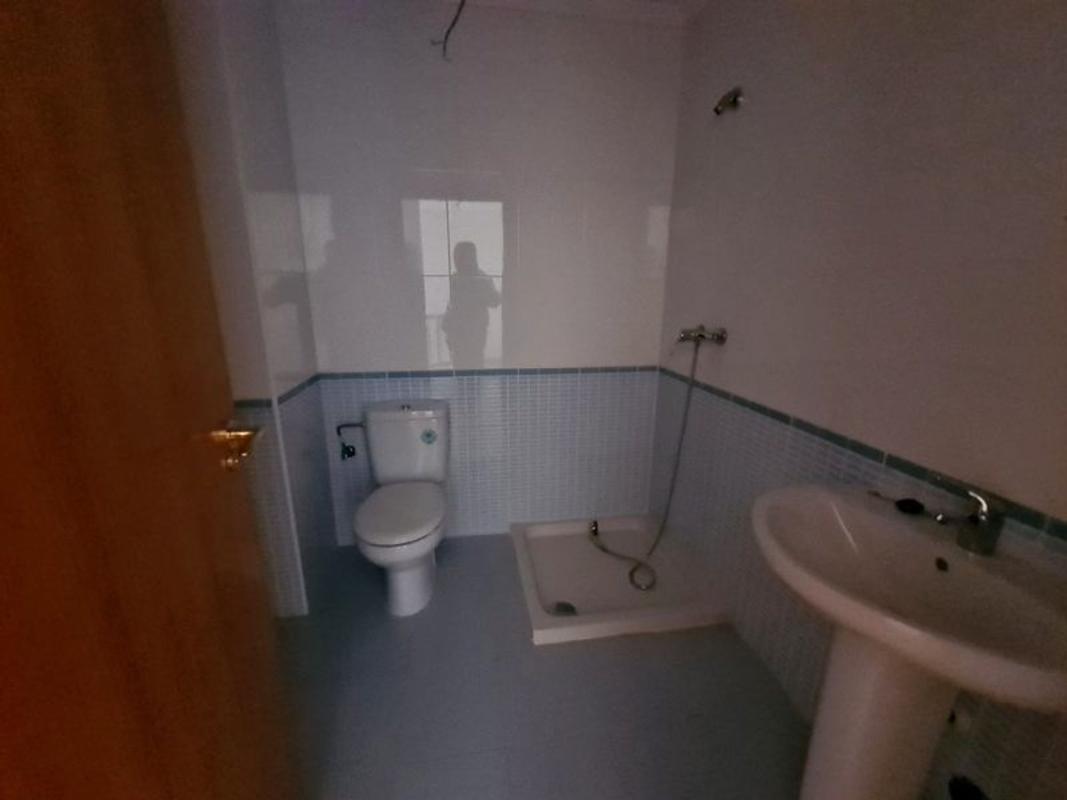 Продажа отдельного шале в Casa o chalet en Calle San Blas s/n, Pozoamargo, Позоамарго photo 3