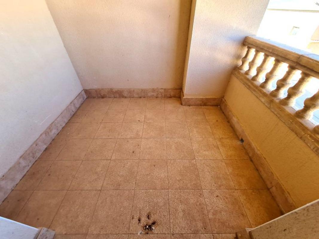 Продажа отдельного шале в Casa o chalet en Calle San Blas s/n, Pozoamargo, Позоамарго photo 4