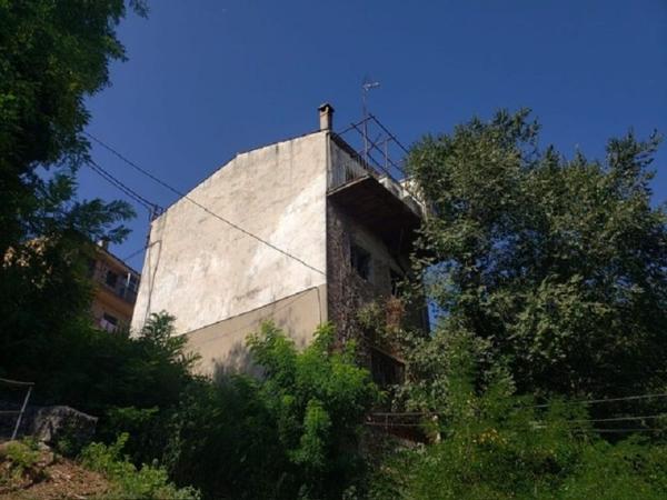 Chalet wolnostojący na sprzedaż w  Casa o chalet en Avenida Coronel Estrada, 52, Hostalric, Hostalric photo 2