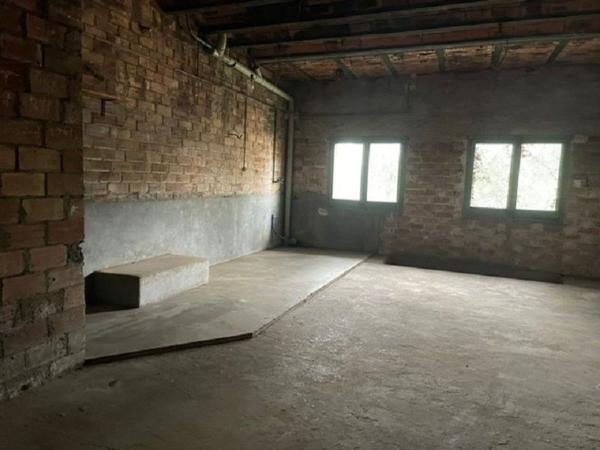 Chalet wolnostojący na sprzedaż w  Casa o chalet en Avenida Coronel Estrada, 52, Hostalric, Hostalric photo 3
