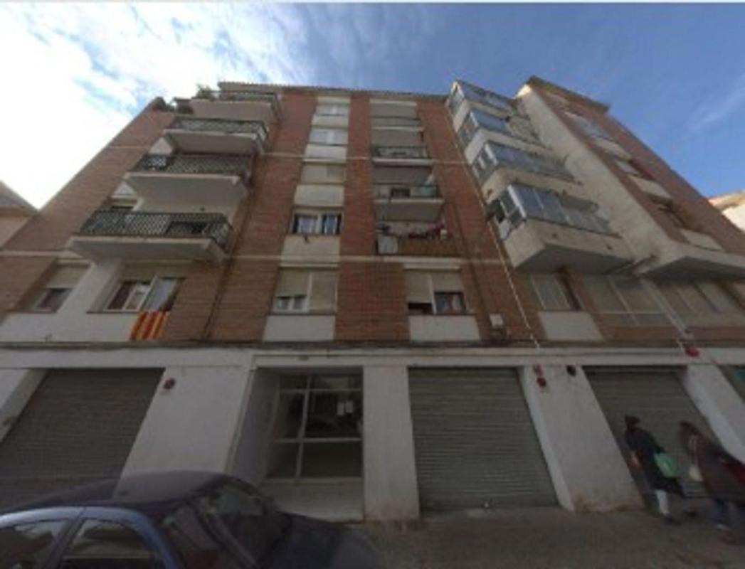 Venta de piso en Piso en Calle del Puigmal, Santa Eugenia, Girona, Girona
photo 2