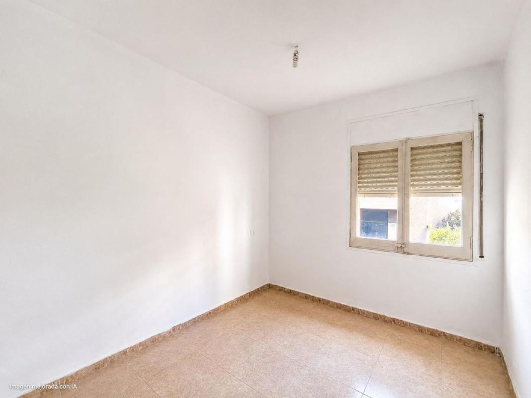 Sprzedaż mieszkania w Piso en Marca del Ham - Vilatenim, Figueres, Figueres
 photo 4