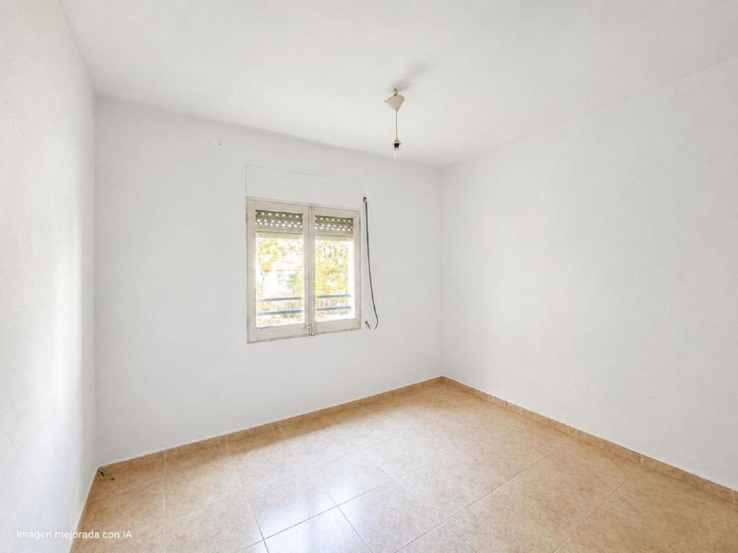 Sprzedaż mieszkania w Piso en Marca del Ham - Vilatenim, Figueres, Figueres
 photo 5