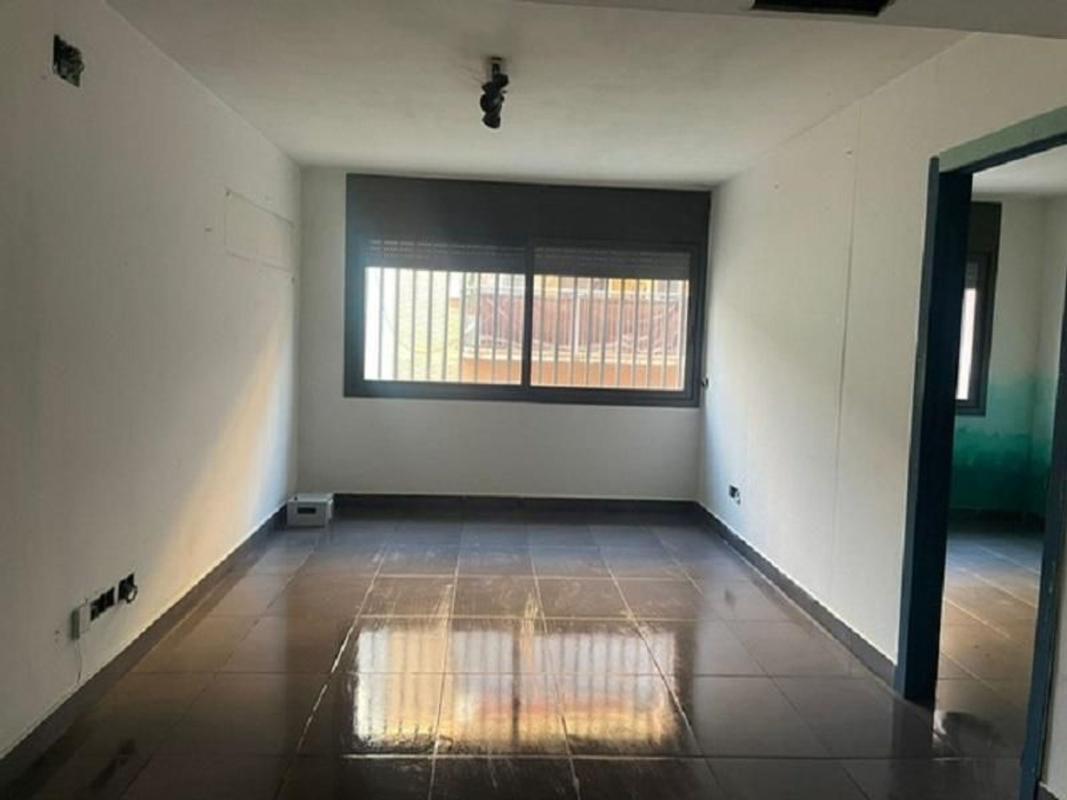 Venta de piso en Piso en Calle de la Vila de Lloret, 24, Mont Ferrant - Sant Joan, Blanes, Blanes
photo 2