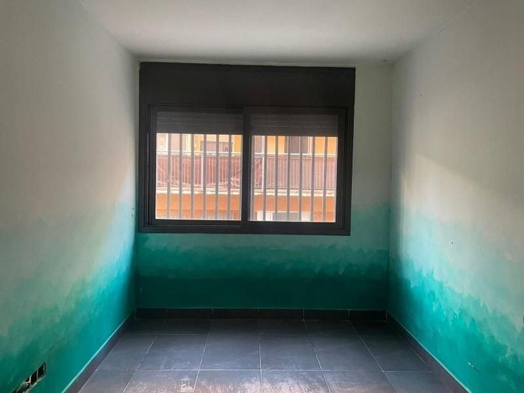 Venta de piso en Piso en Calle de la Vila de Lloret, 24, Mont Ferrant - Sant Joan, Blanes, Blanes
photo 3