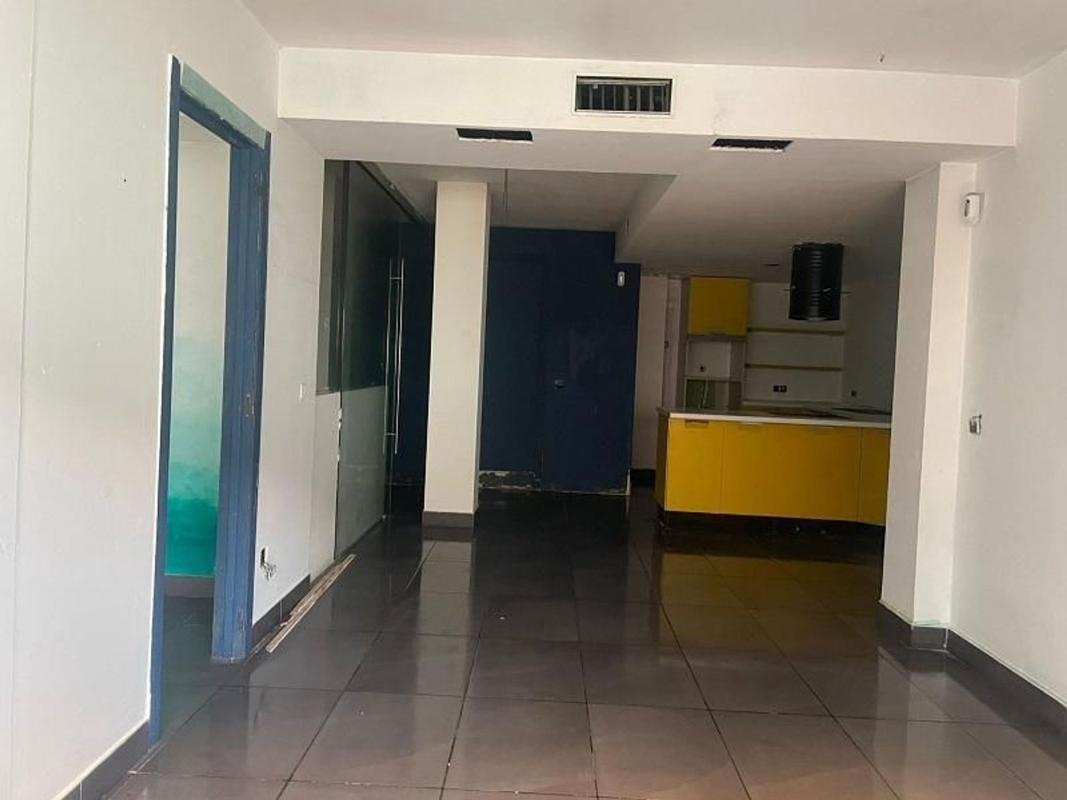 Venta de piso en Piso en Calle de la Vila de Lloret, 24, Mont Ferrant - Sant Joan, Blanes, Blanes
photo 4