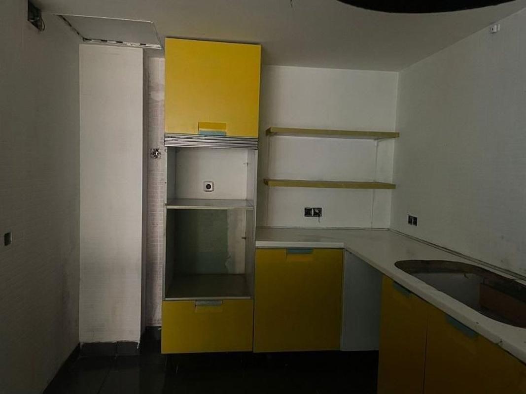 Venta de piso en Piso en Calle de la Vila de Lloret, 24, Mont Ferrant - Sant Joan, Blanes, Blanes
photo 5