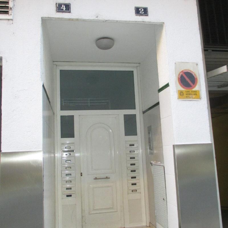 Продажа студии в Piso en Calle Tordera, 1, Centre, Blanes, Бланес photo 3