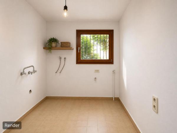 Chalet wolnostojący na sprzedaż w  Casa o chalet en Llagostera, Llagostera photo 1
