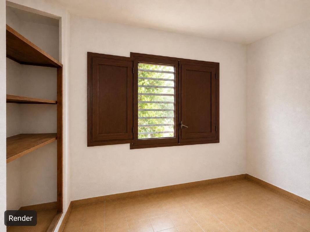 Sprzedaż niezależnego domku jednorodzinnego w Casa o chalet en Llagostera, Llagostera photo 3