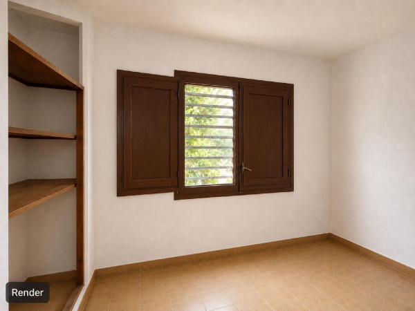 Chalet wolnostojący na sprzedaż w  Casa o chalet en Llagostera, Llagostera photo 3