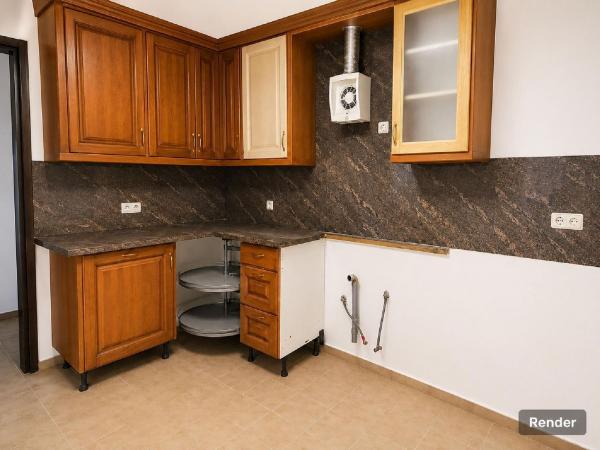 Chalet wolnostojący na sprzedaż w  Casa o chalet en Llagostera, Llagostera photo 4
