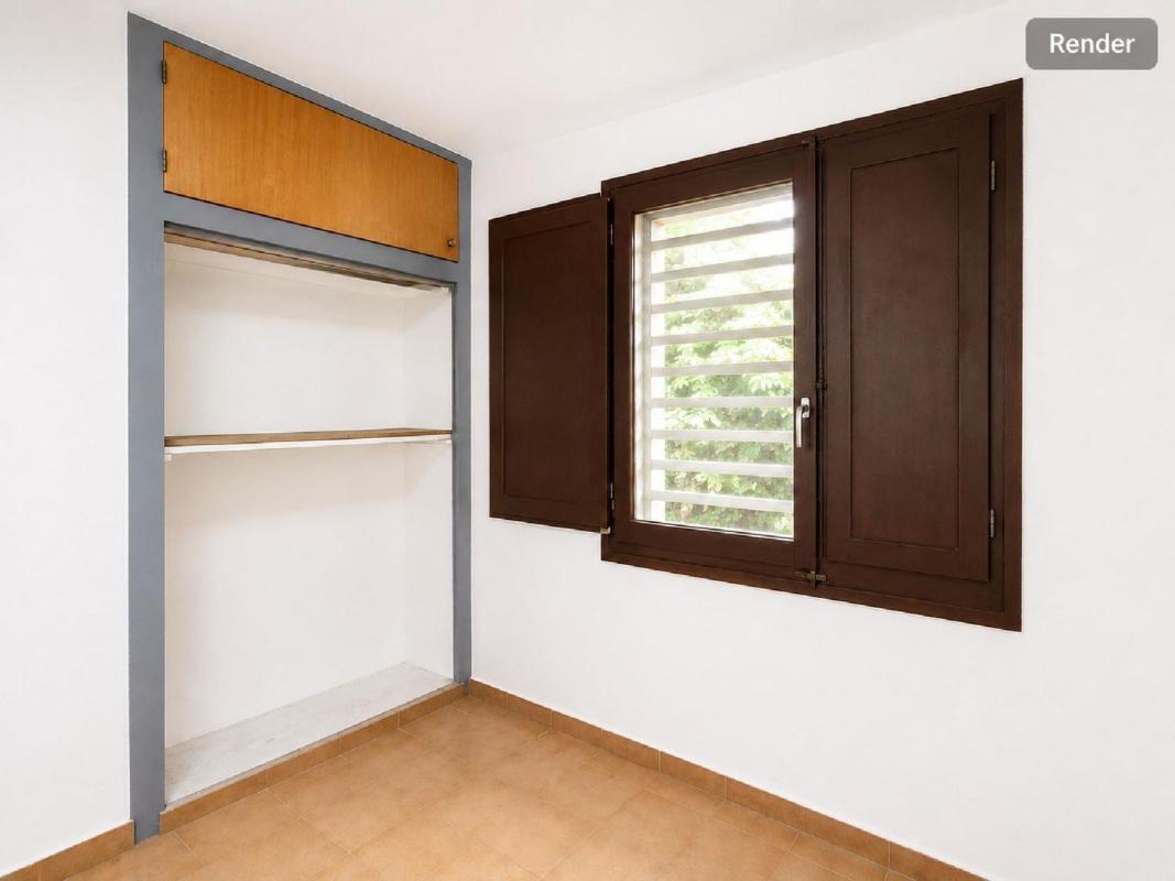 Sprzedaż niezależnego domku jednorodzinnego w Casa o chalet en Llagostera, Llagostera photo 5
