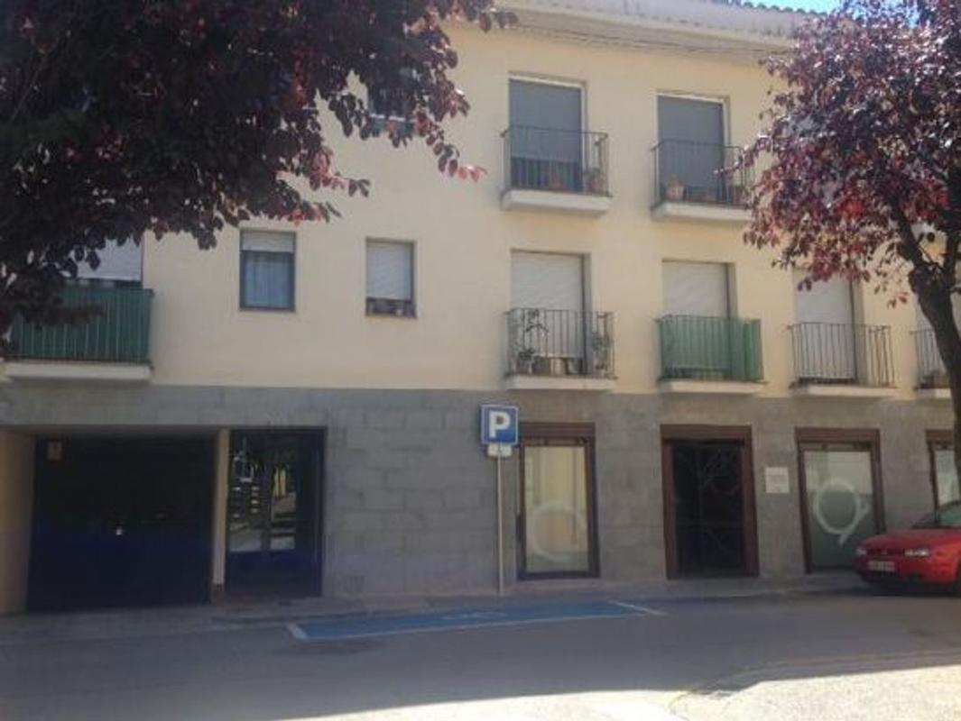 Duplex sale in Dúplex en Calle de Sant Romà, 43, Veinat, Salt, Salt photo 4