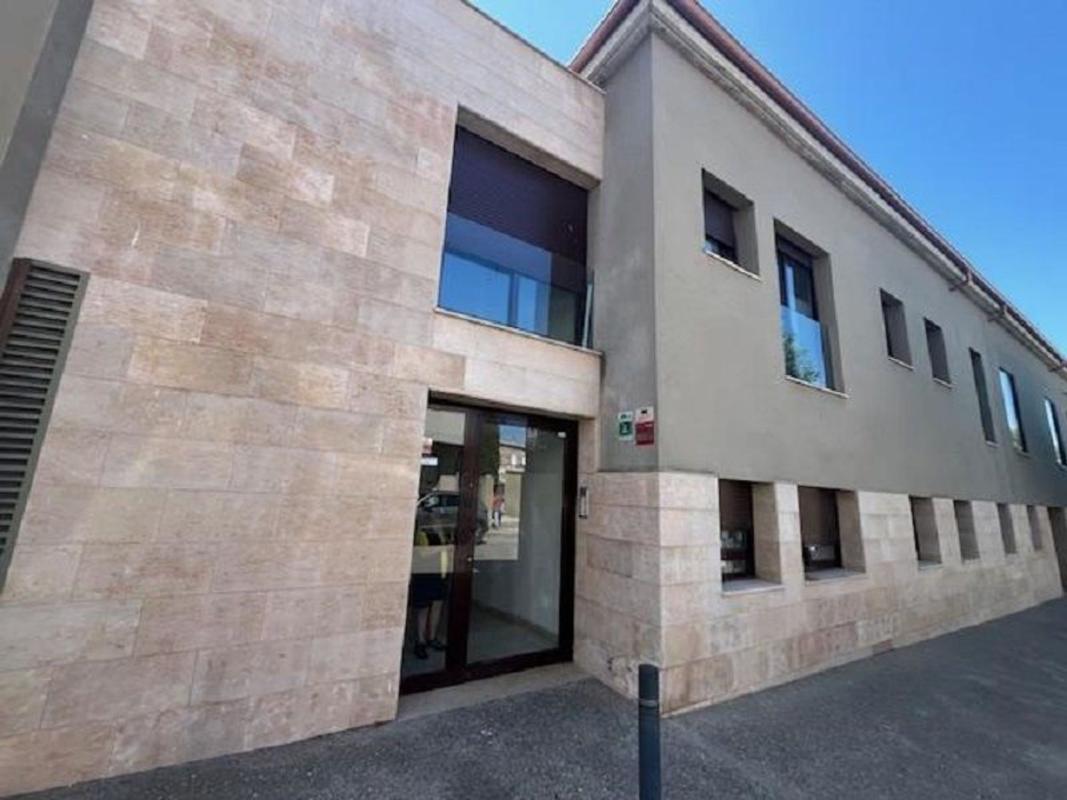 Venta de piso en Piso en Calle Figueres, 11, Vilajuíga, Vilajuíga
photo 1