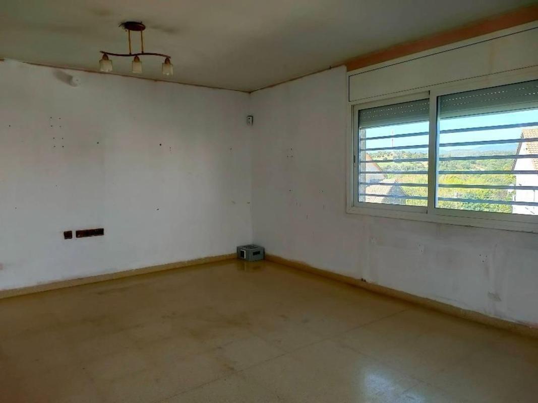Sale of independent chalet in Casa o chalet en Calle Rosers s/n, Residencial Park, Maçanet de la Selva, Maçanet de la Selva
 photo 2