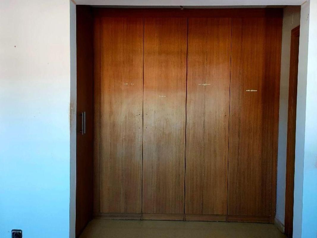 Sale of independent chalet in Casa o chalet en Calle Rosers s/n, Residencial Park, Maçanet de la Selva, Maçanet de la Selva
 photo 3