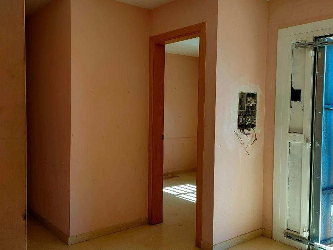 Sale of independent chalet in Casa o chalet en Calle Rosers s/n, Residencial Park, Maçanet de la Selva, Maçanet de la Selva
 photo 4