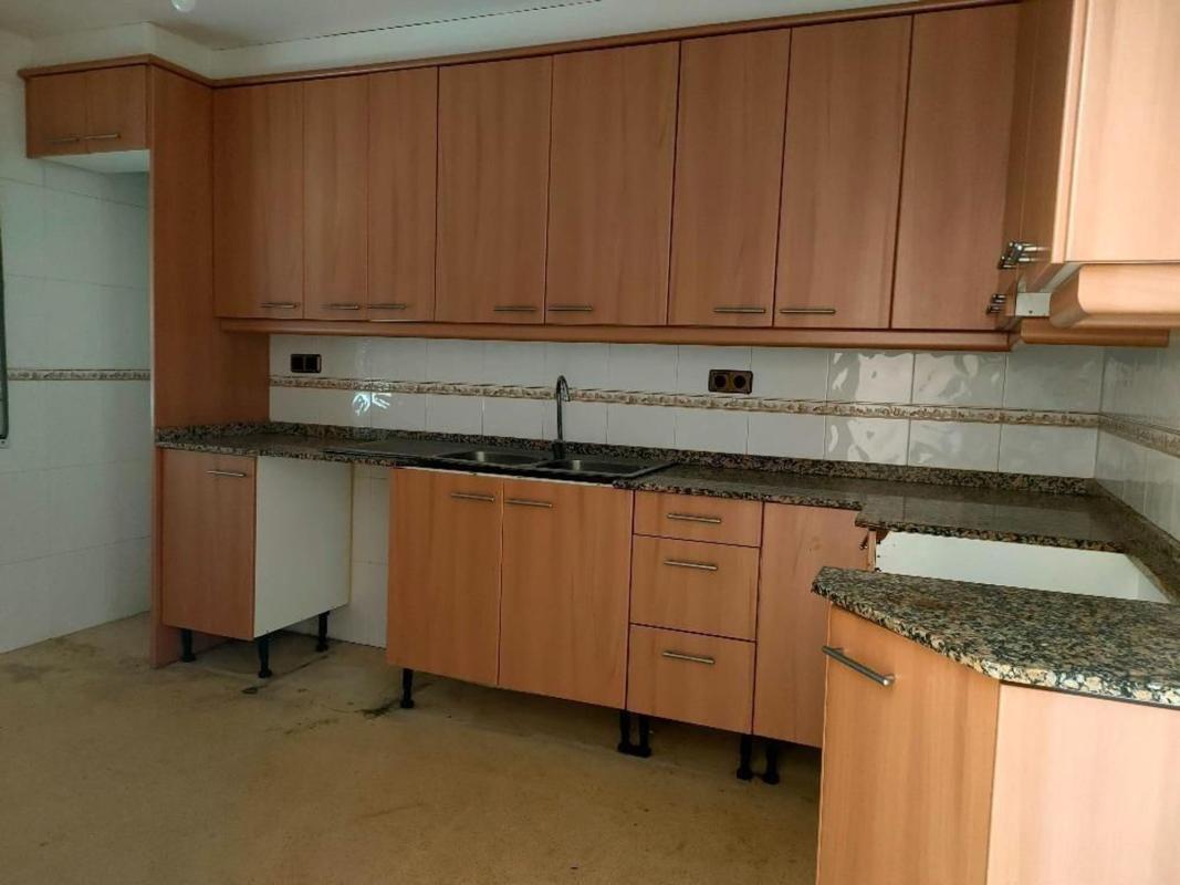 Sale of independent chalet in Casa o chalet en Calle Rosers s/n, Residencial Park, Maçanet de la Selva, Maçanet de la Selva
 photo 5