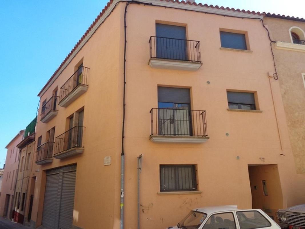 Venta de piso en Piso en Calle de Santa Llúcia, 72, L'Eixample, Sant Feliu de Guíxols, Sant Feliu de Guíxols
photo 2