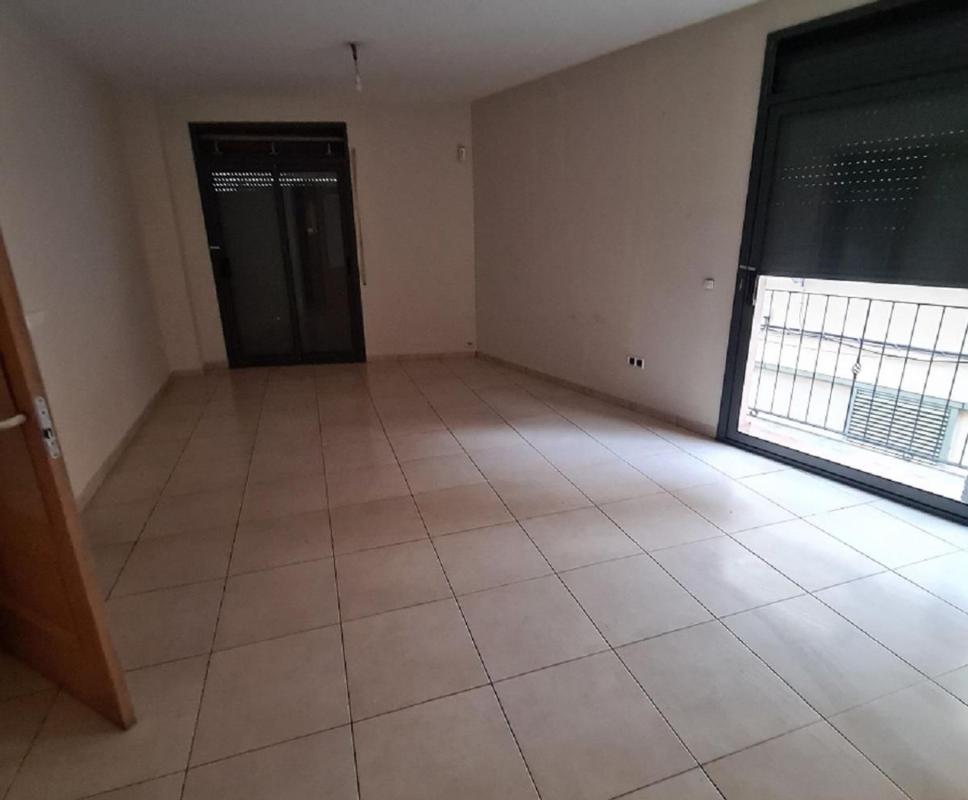 Venta de piso en Piso en Calle de Santa Llúcia, 72, L'Eixample, Sant Feliu de Guíxols, Sant Feliu de Guíxols
photo 4