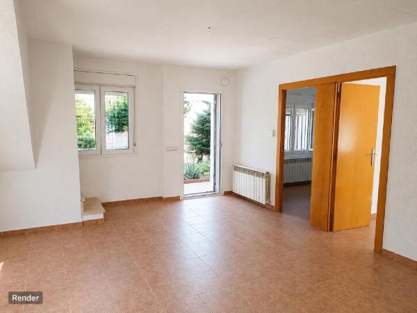 Chalet wolnostojący na sprzedaż w  Casa o chalet en Llagostera, Llagostera photo 1