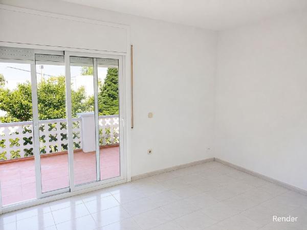Chalet wolnostojący na sprzedaż w  Casa o chalet en Llagostera, Llagostera photo 2