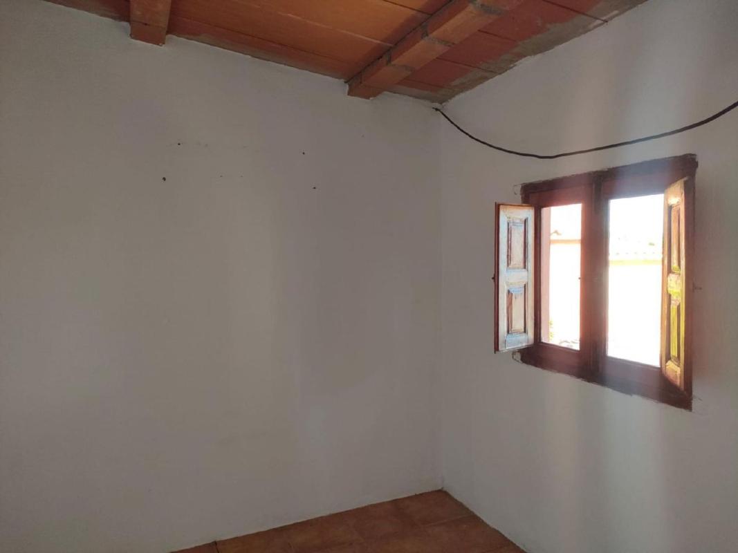 Venta de chalet independiente en Casa o chalet en Llagostera, Llagostera
 photo 4
