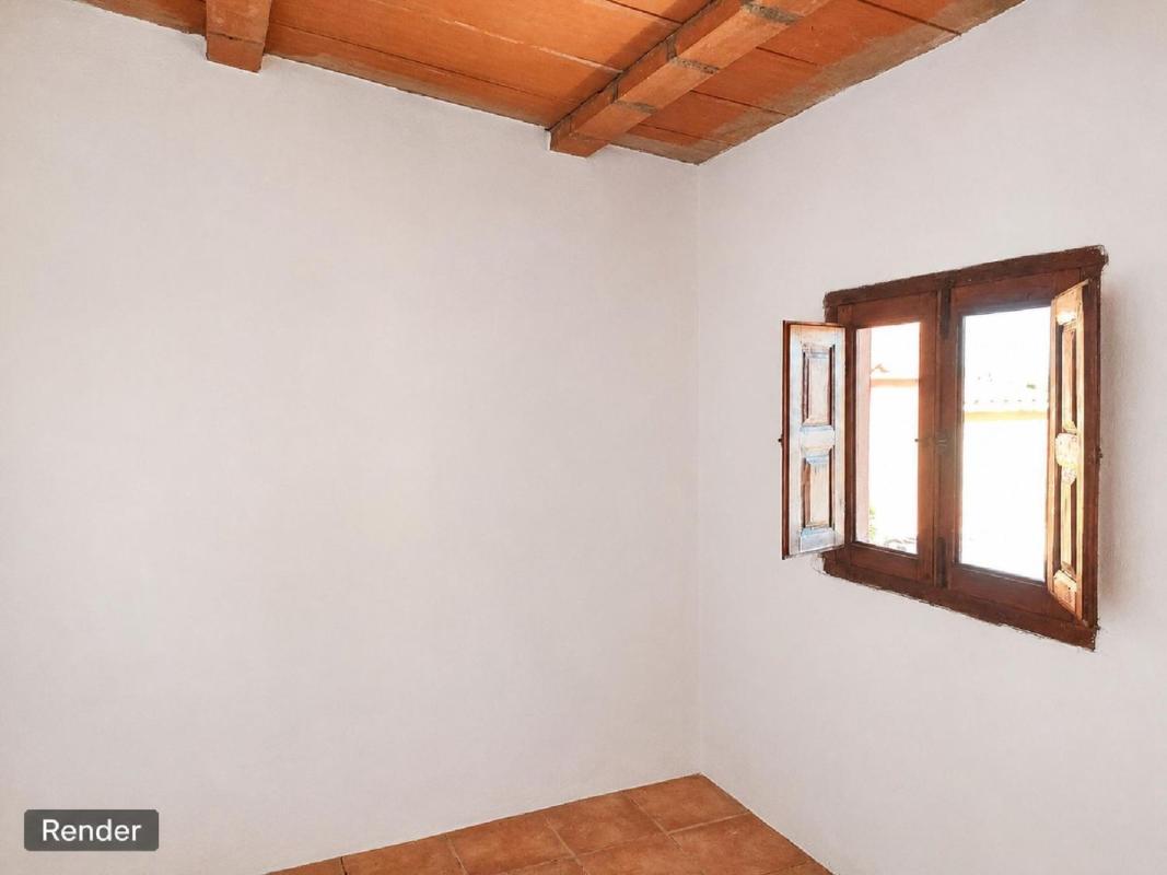 Venta de chalet independiente en Casa o chalet en Llagostera, Llagostera
 photo 5
