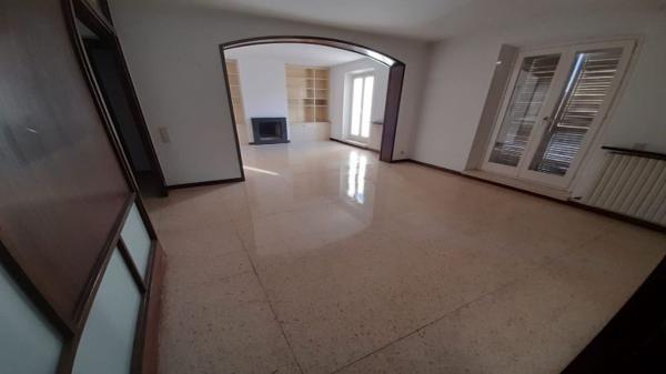 Venta de piso en Piso en Avenida President Lluís Companys, 11, Besalú, Besalú
 photo 4