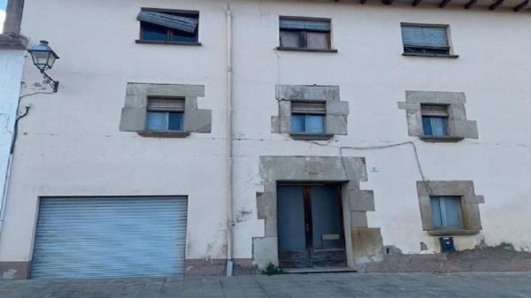 Chalet wolnostojący na sprzedaż w  Casa o chalet en Calle de les Cases Noves, 9, Sant Feliu de Pallerols, Sant Feliu de Pallerols photo 1